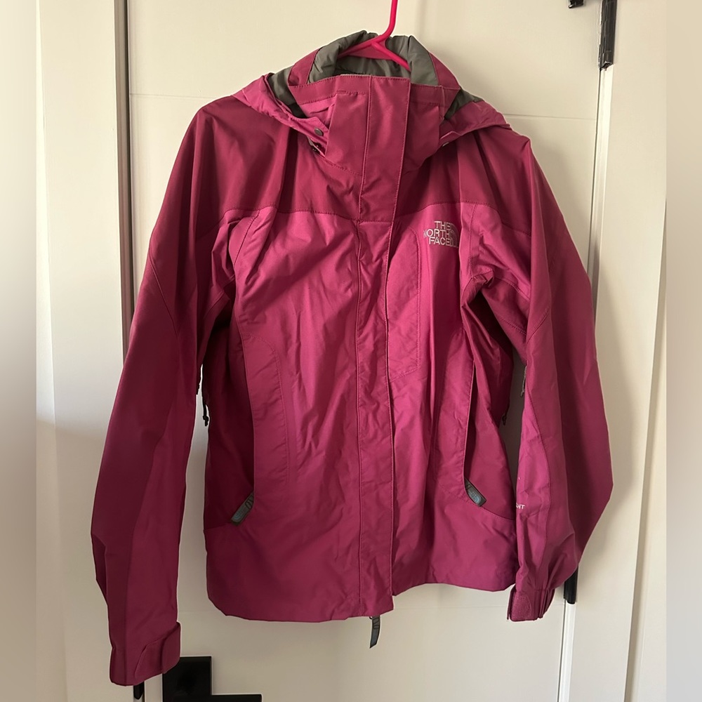 Northface Jacket - image 1